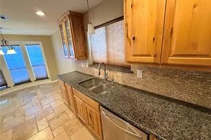 3103 Whisper Oaks Ln, Georgetown, TX 78628 - Photo 14