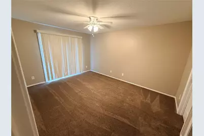 3103 Whisper Oaks Lane #A & B, Georgetown, TX 78628 - Photo 4