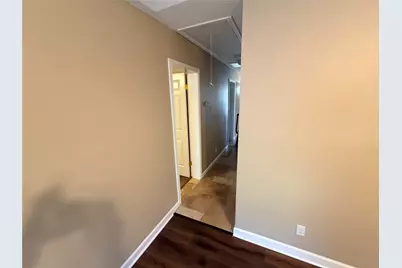 3103 Whisper Oaks Lane #A & B, Georgetown, TX 78628 - Photo 2