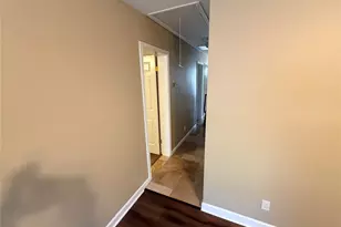 3103 Whisper Oaks Ln, Georgetown, TX 78628 - Photo 2