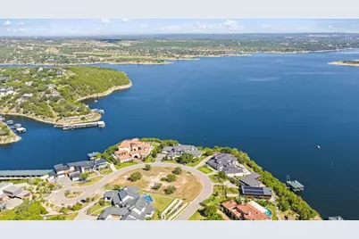 624 Casasanta Trail, Lakeway, TX 78738 - Photo 8