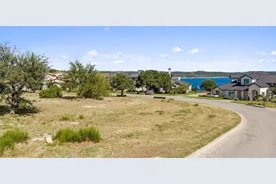 624 Casasanta Trail, Lakeway, TX 78738 - Photo 26
