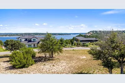 624 Casasanta Trail, Lakeway, TX 78738 - Photo 6