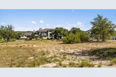 624 Casasanta Trail, Lakeway, TX 78738 - Photo 22