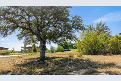624 Casasanta Trail, Lakeway, TX 78738 - Photo 30