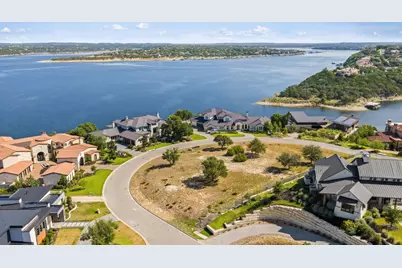 624 Casasanta Trail, Lakeway, TX 78738 - Photo 4