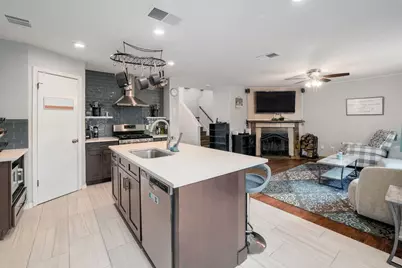 16700 Black Kettle Drive, Leander, TX 78641 - Photo 10