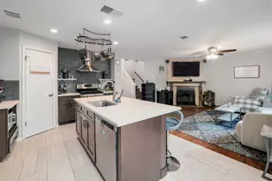 16700 Black Kettle Dr, Leander, TX 78641 - Photo 10