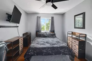 16700 Black Kettle Dr, Leander, TX 78641 - Photo 24