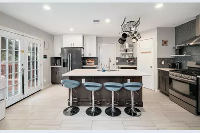 16700 Black Kettle Drive, Leander, TX 78641 - Photo 8