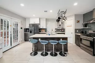 16700 Black Kettle Dr, Leander, TX 78641 - Photo 8