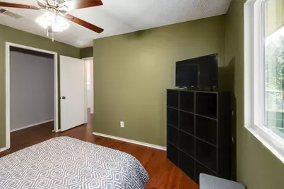 16700 Black Kettle Drive, Leander, TX 78641 - Photo 28