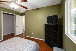 16700 Black Kettle Dr, Leander, TX 78641 - Photo 28