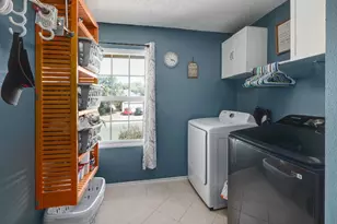 16700 Black Kettle Dr, Leander, TX 78641 - Photo 30