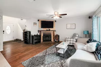 16700 Black Kettle Drive, Leander, TX 78641 - Photo 6