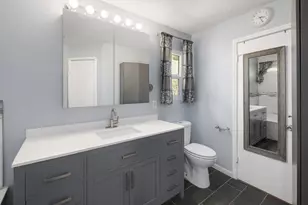 16700 Black Kettle Dr, Leander, TX 78641 - Photo 22