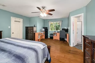 16700 Black Kettle Drive, Leander, TX 78641 - Photo 20