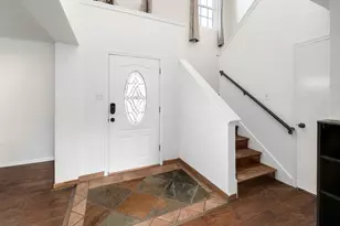 16700 Black Kettle Dr, Leander, TX 78641 - Photo 12