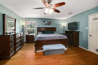16700 Black Kettle Drive, Leander, TX 78641 - Photo 18