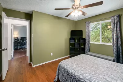 16700 Black Kettle Drive, Leander, TX 78641 - Photo 26