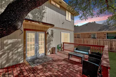 16700 Black Kettle Drive, Leander, TX 78641 - Photo 32