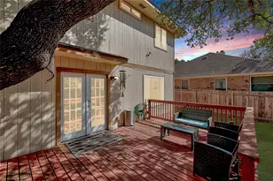 16700 Black Kettle Dr, Leander, TX 78641 - Photo 32