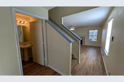 8525 Chick Pea Lane, Austin, TX 78748 - Photo 10