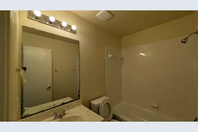 8525 Chick Pea Lane, Austin, TX 78748 - Photo 12