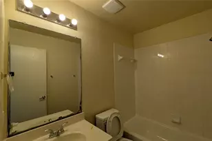 8525 Chick Pea Ln, Austin, TX 78748 - Photo 12