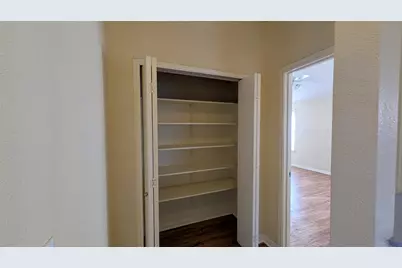 8525 Chick Pea Lane, Austin, TX 78748 - Photo 14