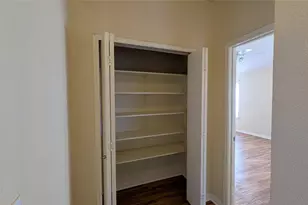 8525 Chick Pea Ln, Austin, TX 78748 - Photo 14