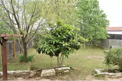 8525 Chick Pea Lane, Austin, TX 78748 - Photo 22