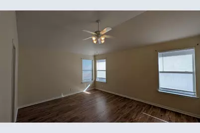 8525 Chick Pea Lane, Austin, TX 78748 - Photo 20