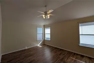 8525 Chick Pea Ln, Austin, TX 78748 - Photo 20