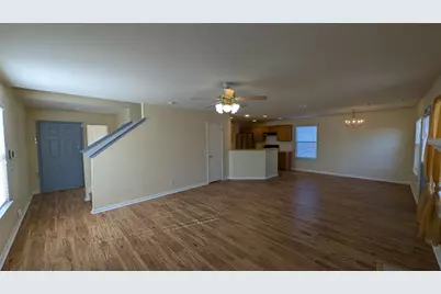 8525 Chick Pea Lane, Austin, TX 78748 - Photo 4