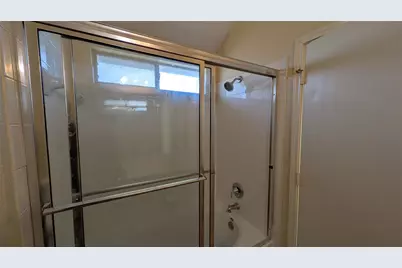 8525 Chick Pea Lane, Austin, TX 78748 - Photo 18