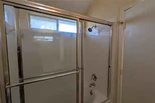 8525 Chick Pea Ln, Austin, TX 78748 - Photo 18