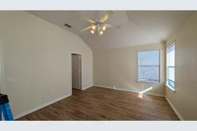 8525 Chick Pea Lane, Austin, TX 78748 - Photo 16