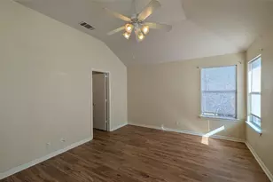 8525 Chick Pea Ln, Austin, TX 78748 - Photo 16