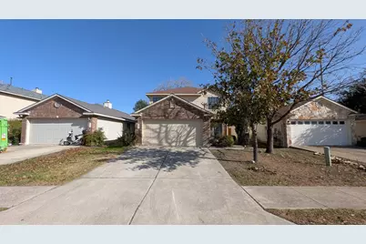 8525 Chick Pea Lane, Austin, TX 78748 - Photo 2