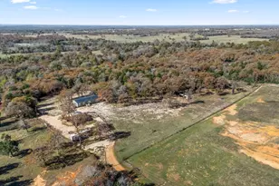 5040 Co Rd 320, Rockdale, TX 76567 - Photo 4