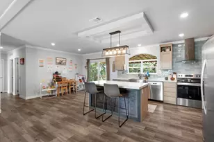 5040 Co Rd 320, Rockdale, TX 76567 - Photo 8