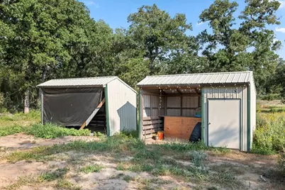 5040 County Road 320, Rockdale, TX 76567 - Photo 24