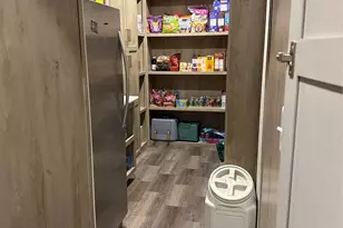 5040 Co Rd 320, Rockdale, TX 76567 - Photo 10