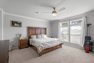 5040 County Road 320, Rockdale, TX 76567 - Photo 12