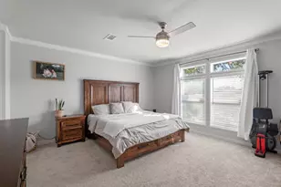 5040 Co Rd 320, Rockdale, TX 76567 - Photo 12