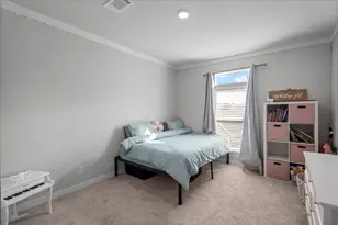 5040 Co Rd 320, Rockdale, TX 76567 - Photo 18