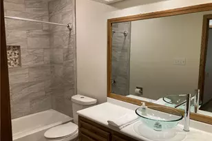 203 Oakwood Dr, Georgetown, TX 78628 - Photo 18