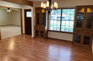 203 Oakwood Dr, Georgetown, TX 78628 - Photo 2