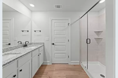 9312 Gladsome Path, Manor, TX 78653 - Photo 10